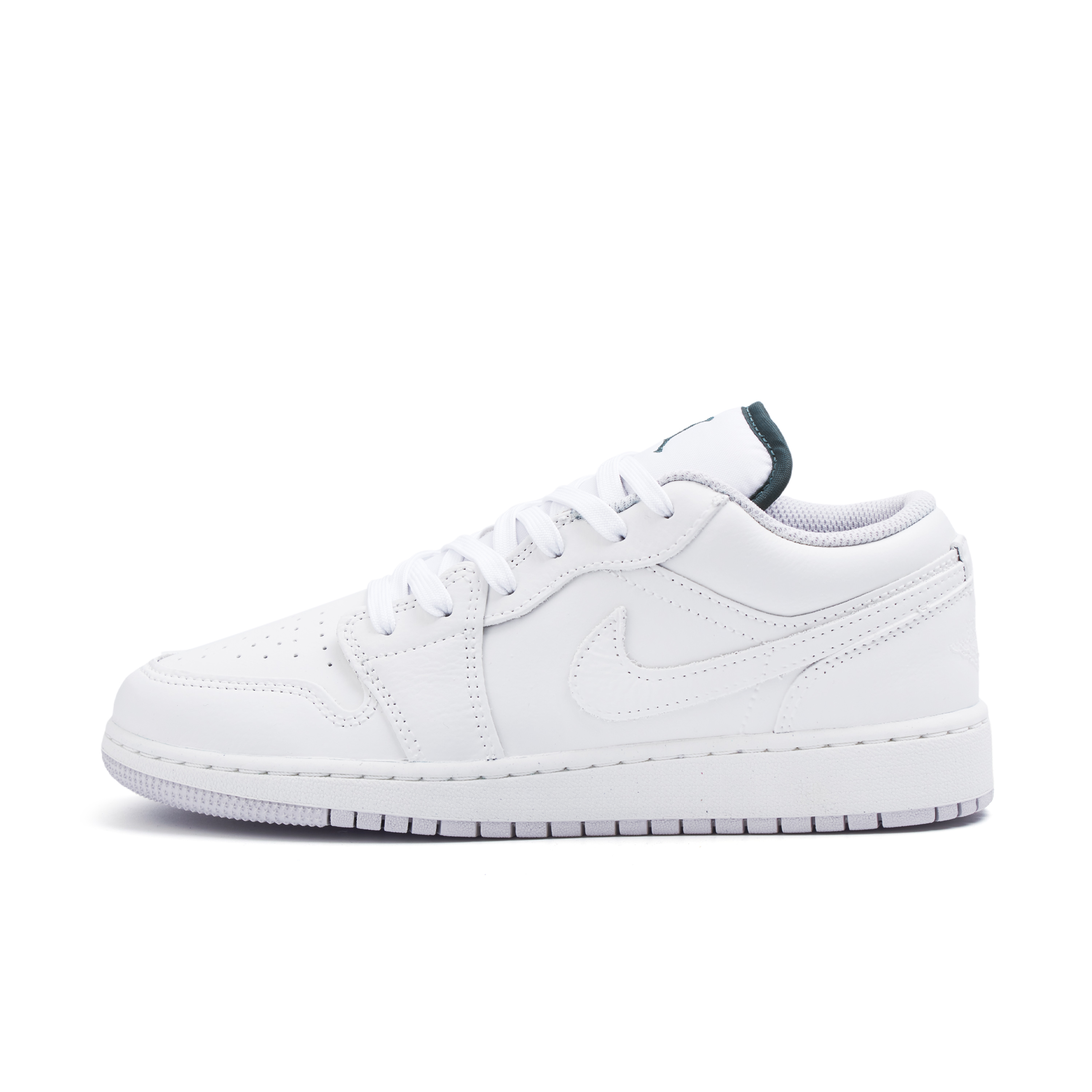 Баскетбольные кроссовки Air 1 Low SE с противоскользящей подошвой для детей и подростков Jordan, белый
Баскетбольные кроссовки Air 1 Low SE с противоскользящей подошвой для детей и подростков Jordan, белый