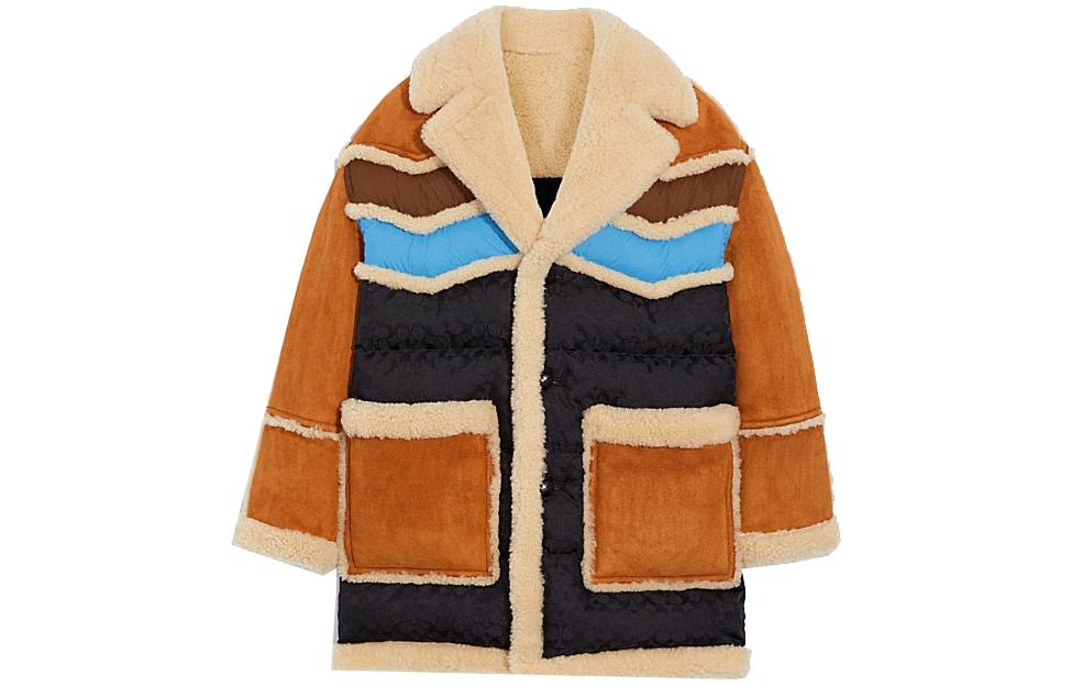 Куртка мужская коричневая COACH, Коричневый, Куртка мужская коричневая COACH
Куртка мужская коричневая COACH, Коричневый, Куртка мужская коричневая COACH