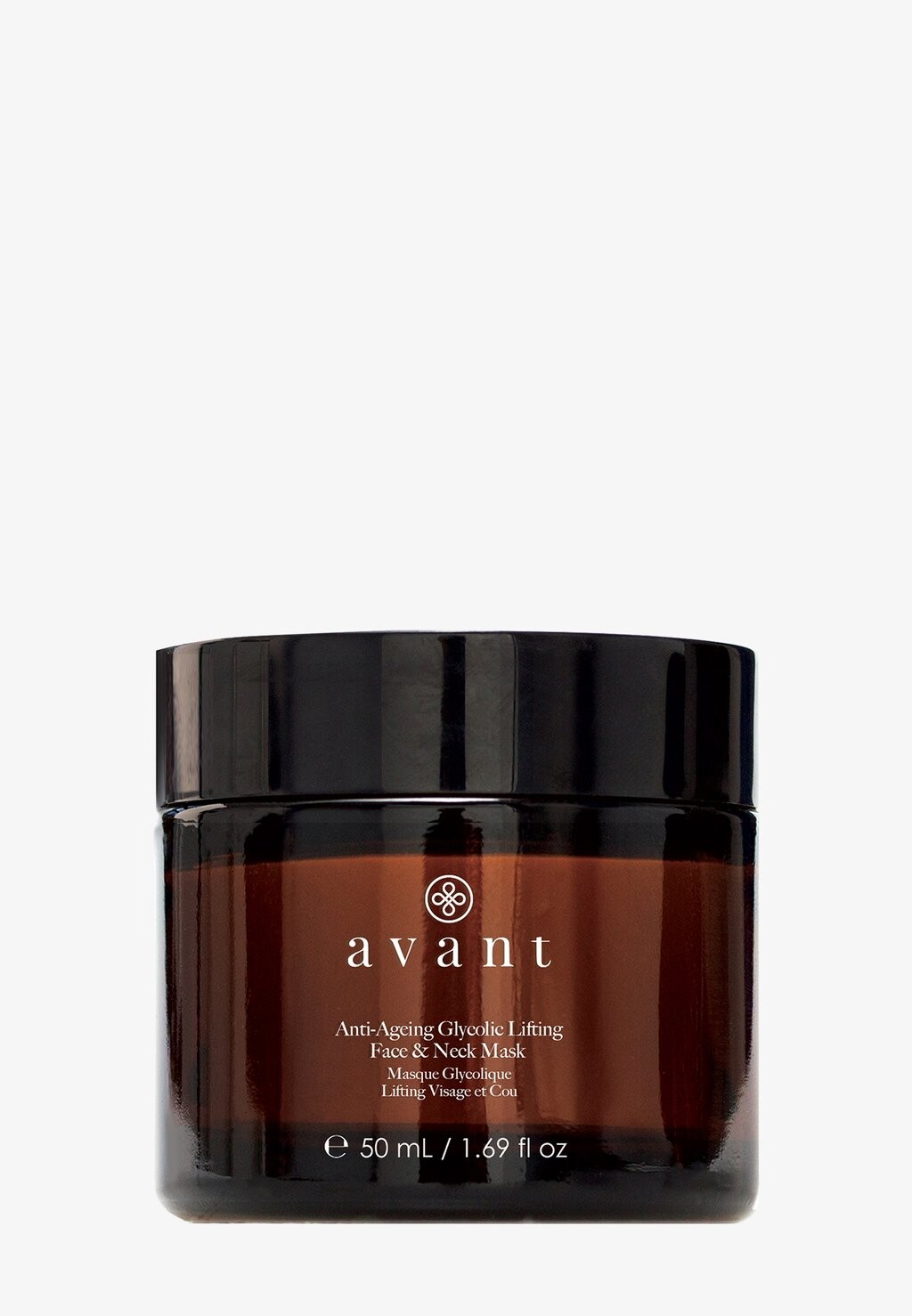 Маска для лица Anti-Age Glycolic Lifting Face & Neck Mask Avant Skincare
Маска для лица Anti-Age Glycolic Lifting Face & Neck Mask Avant Skincare