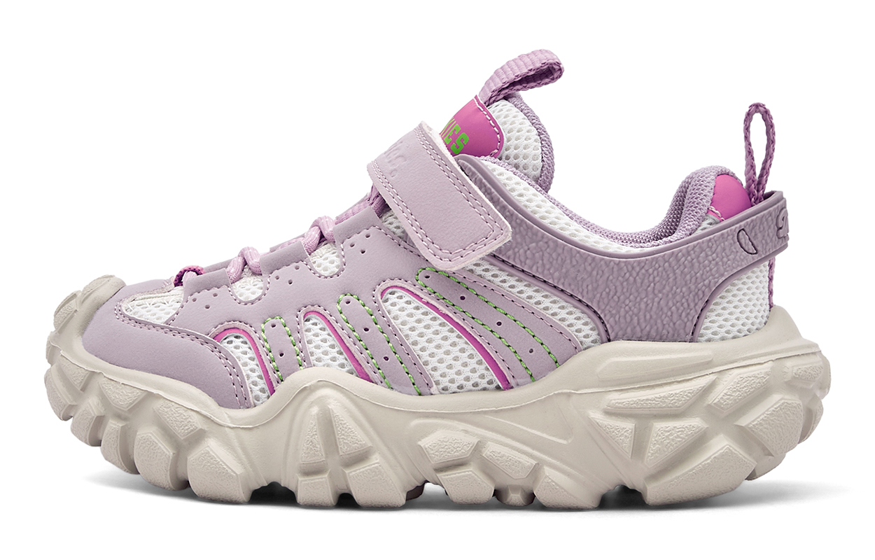 Дышащие, анти-удар, увеличивающие рост, устойчивые к истиранию, низкие повседневные кроссовки для детей Dickies, фиолетовый
Дышащие, анти-удар, увеличивающие рост, устойчивые к истиранию, низкие повседневные кроссовки для детей Dickies, фиолетовый