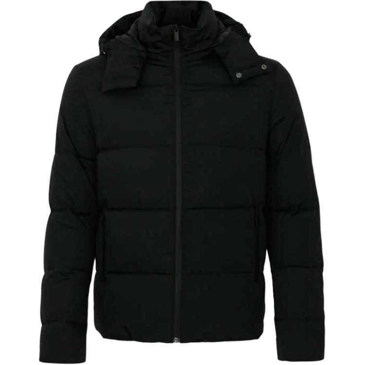 Куртка унисекс FENDI, черный
Куртка унисекс FENDI, черный