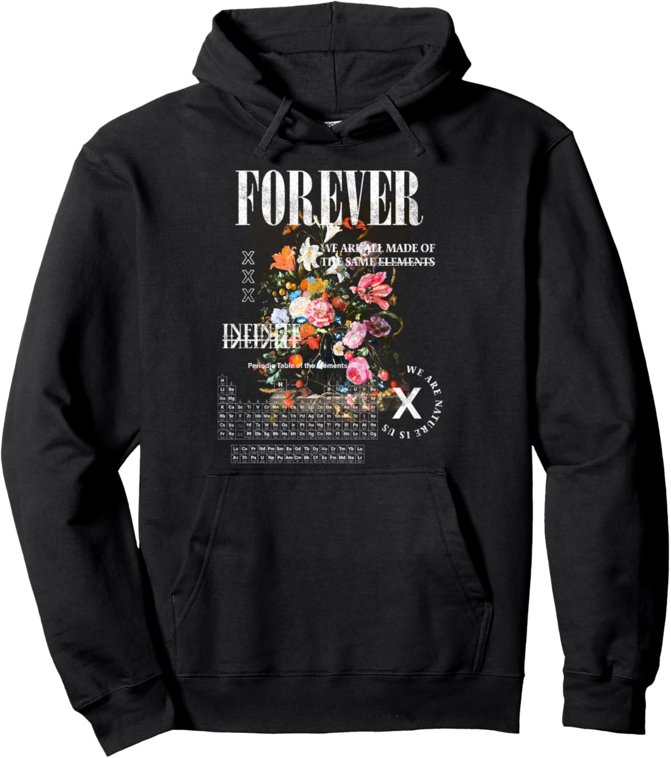 Худи Forever Collage Periodic Elements, черное Trendy Apparel, Черный, Худи Forever Collage Periodic Elements, черное Trendy Apparel
Худи Forever Collage Periodic Elements, черное Trendy Apparel, Черный, Худи Forever Collage Periodic Elements, черное Trendy Apparel
