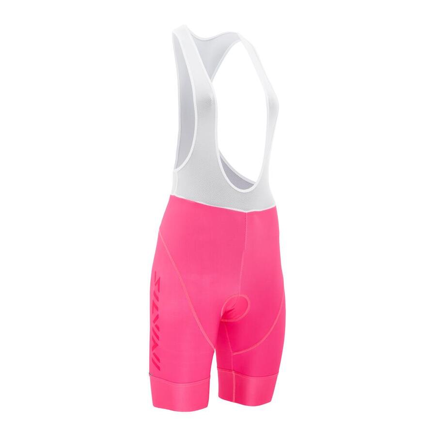 SILVINI Детские шорты Sueli Bib с лямками CP2286
SILVINI Детские шорты Sueli Bib с лямками CP2286