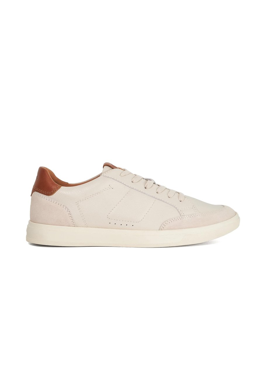Кроссовки Dune London Trainers, White
Кроссовки Dune London Trainers, White