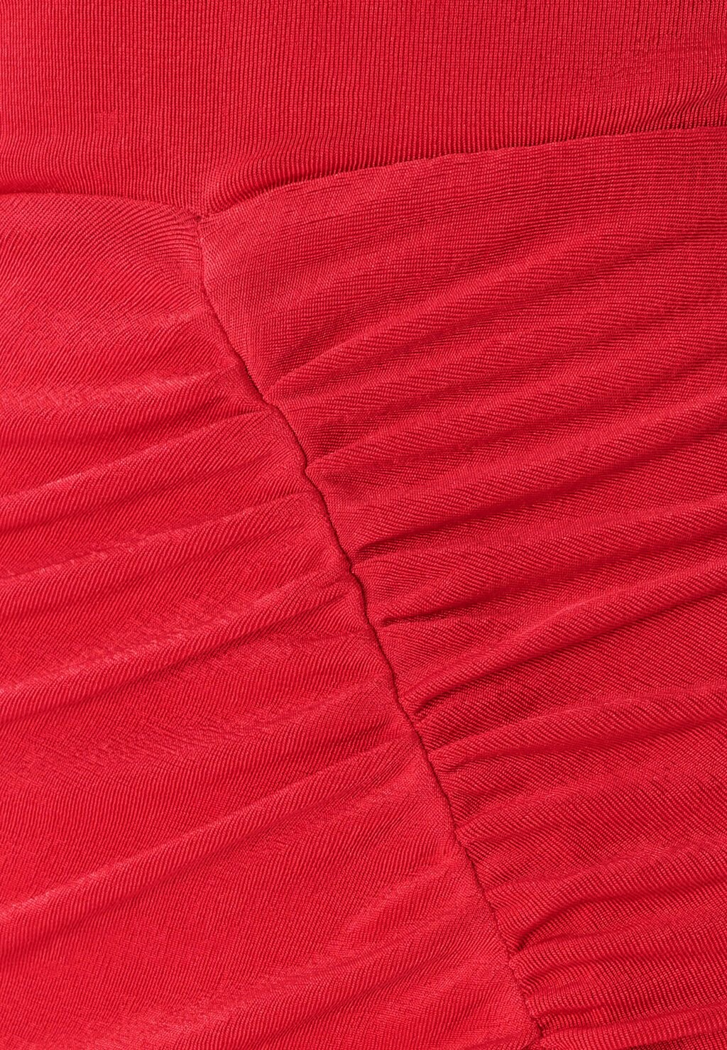 Одежда для особых случаев BWLDR, красный 
Одежда для особых случаев BWLDR, красный