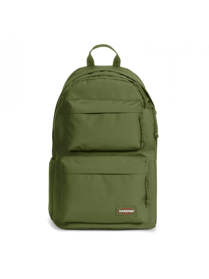 Рюкзак Eastpak
Рюкзак Eastpak