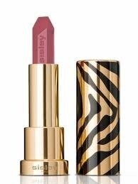 Губная помада 21 Rose Noumea, 3,4 г Sisley, Le Phyto Rouge
Губная помада 21 Rose Noumea, 3,4 г Sisley, Le Phyto Rouge