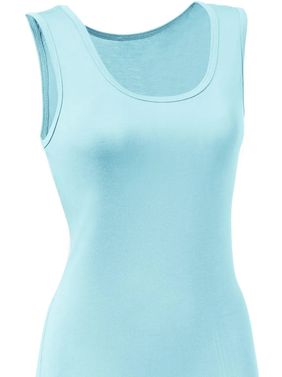 Рубашка для стирки под подмышками (2 шт.) Wäschepur, мятный
Рубашка для стирки под подмышками (2 шт.) Wäschepur, мятный