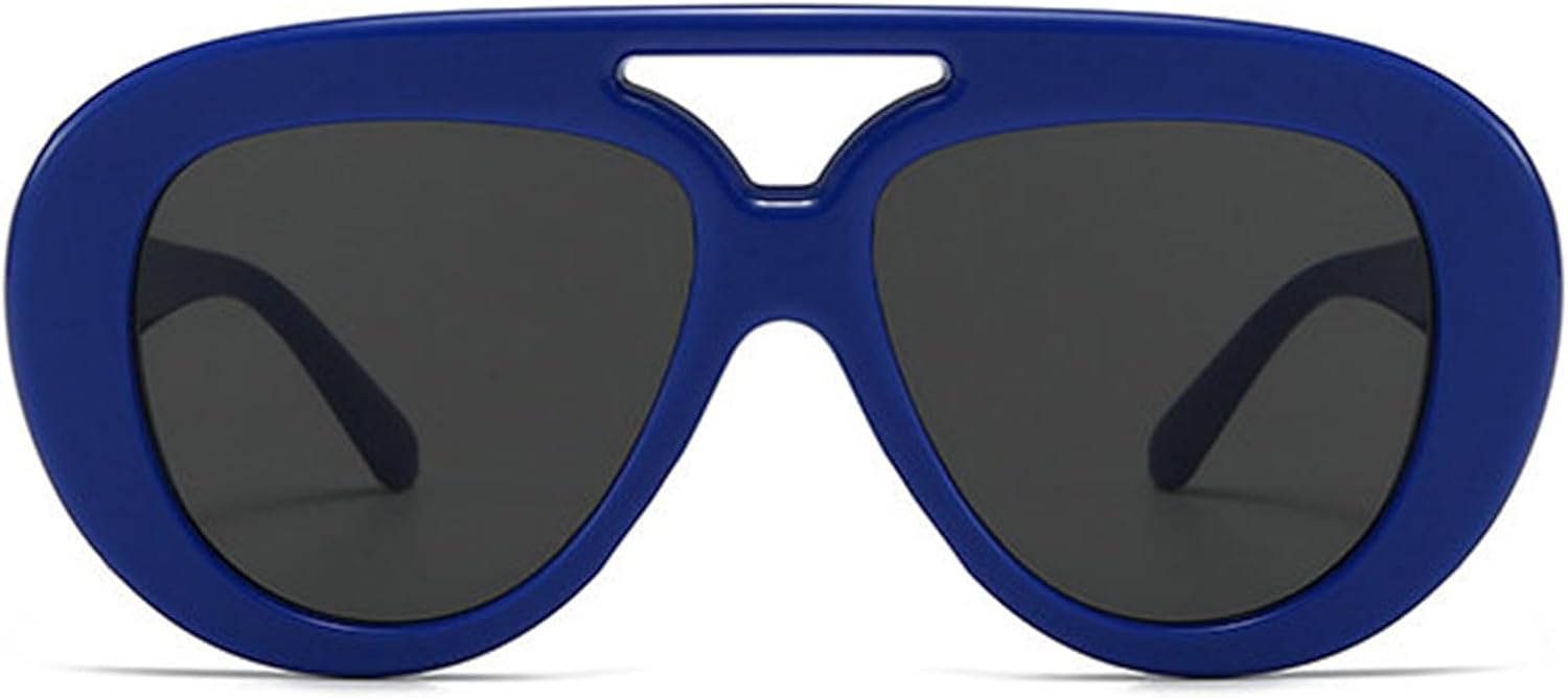 Хелена Роскошные модные овальные солнцезащитные очки для женщин и мужчин, ретро, большие, в стиле «пилот», для активного отдыха, модные очки с защитой от УФ-излучения UV400 helena, C7
Хелена Роскошные модные овальные солнцезащитные очки для женщин и мужчин, ретро, большие, в стиле «пилот», для активного отдыха, модные очки с защитой от УФ-излучения UV400 helena, C7