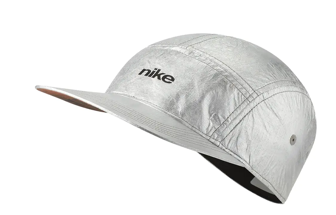 Кепка унисекс Nike
Кепка унисекс Nike