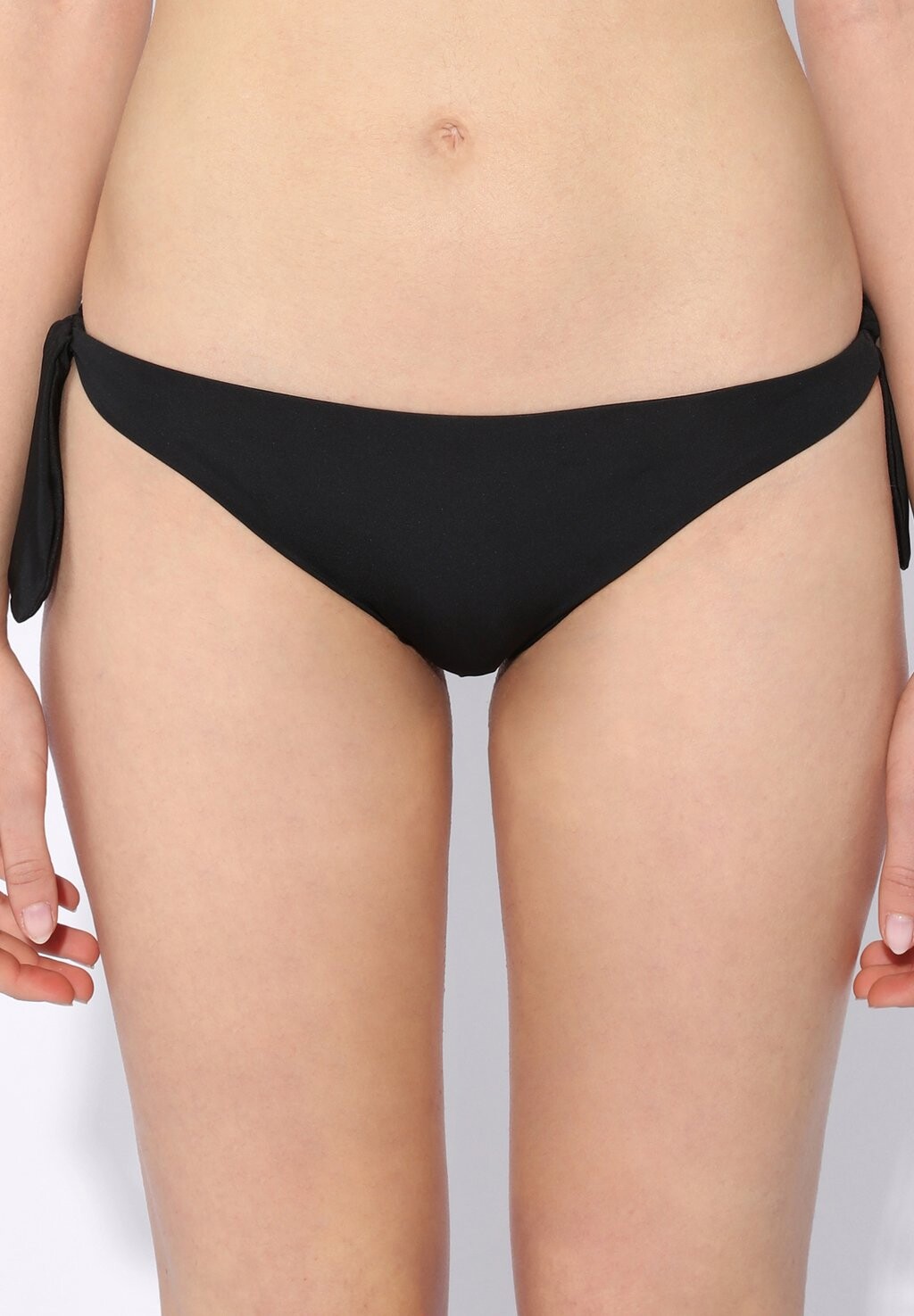 Плавки бикини Tezenis, цвет nero
Плавки бикини Tezenis, цвет nero