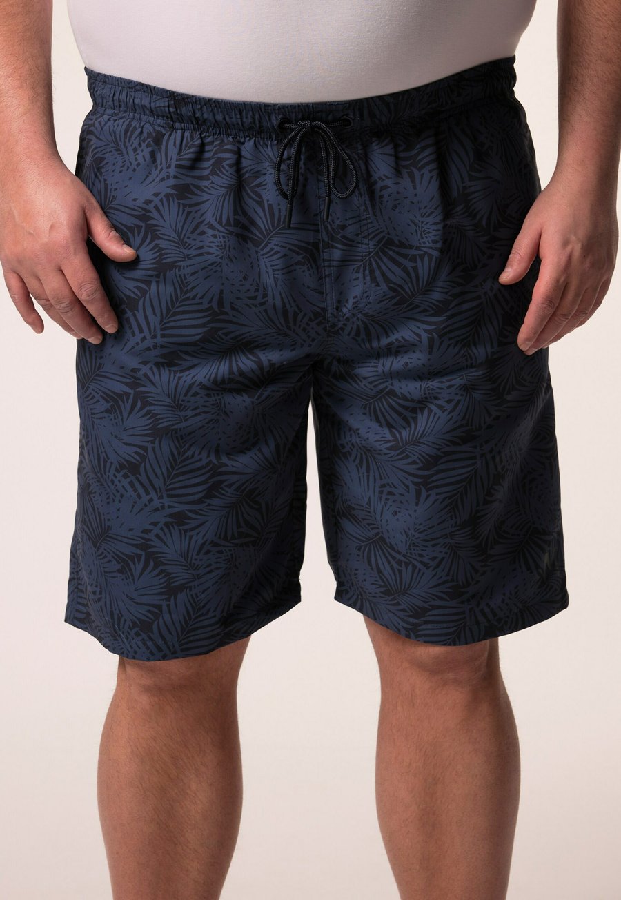 Шорты для плавания Men Plus Swimming shorts, Navy Blue/Dark Blue, Синий, Шорты для плавания Men Plus Swimming shorts, Navy Blue/Dark Blue
Шорты для плавания Men Plus Swimming shorts, Navy Blue/Dark Blue, Синий, Шорты для плавания Men Plus Swimming shorts, Navy Blue/Dark Blue