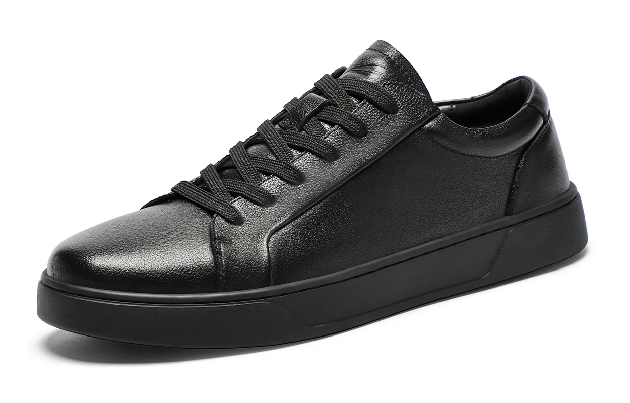 RED DRAGONFLY Кожаные туфли, износостойкие и легкие, низкие повседневные туфли, мужские, черные
RED DRAGONFLY Кожаные туфли, износостойкие и легкие, низкие повседневные туфли, мужские, черные