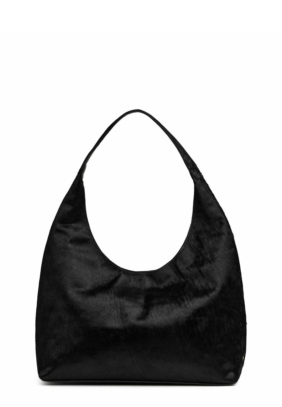 Сумка-шоппер DEPECHE SHOPPER, Jet Black/Black
Сумка-шоппер DEPECHE SHOPPER, Jet Black/Black