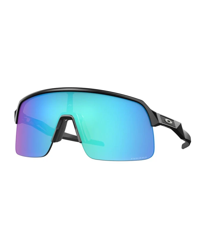 Стильная коллекция солнцезащитных очков для солнечных дней Oakley, черный
Стильная коллекция солнцезащитных очков для солнечных дней Oakley, черный