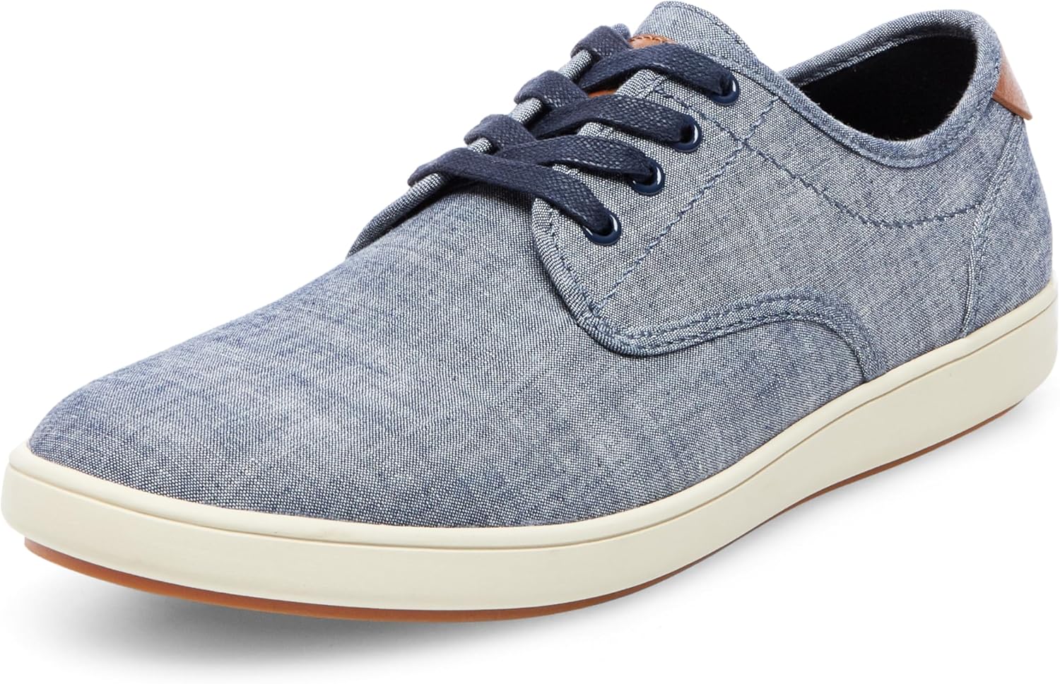 Мужские модные кроссовки Steve Madden Fenta, синий
Мужские модные кроссовки Steve Madden Fenta, синий