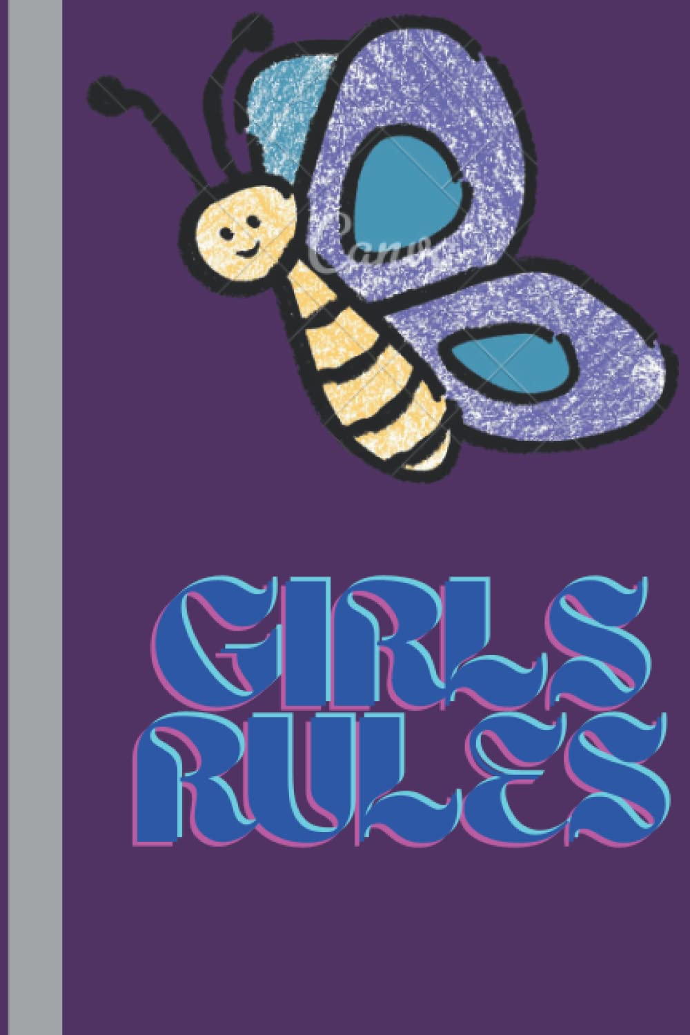 Pink vase notebook for girls: Notebook for girls who love pink vase
Pink vase notebook for girls: Notebook for girls who love pink vase