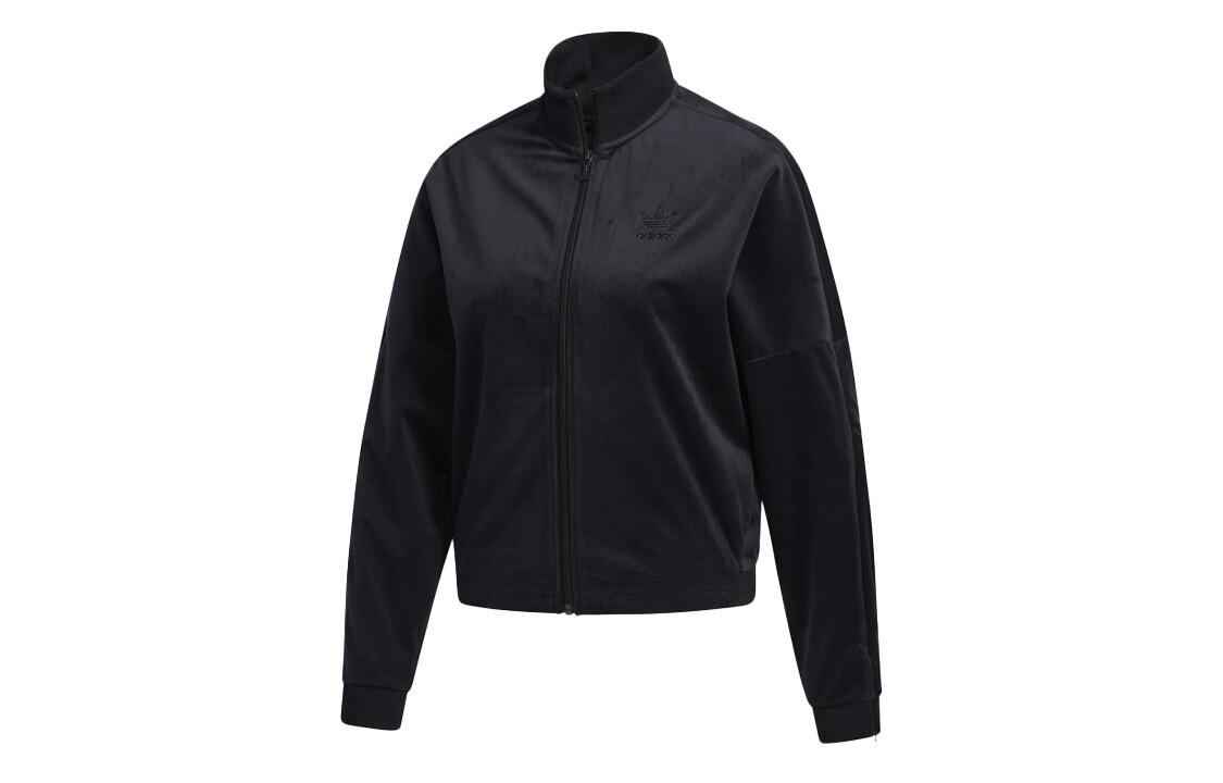 Adidas Originals Женская куртка, цвет Black, Черный, Adidas Originals Женская куртка, цвет Black
Adidas Originals Женская куртка, цвет Black, Черный, Adidas Originals Женская куртка, цвет Black