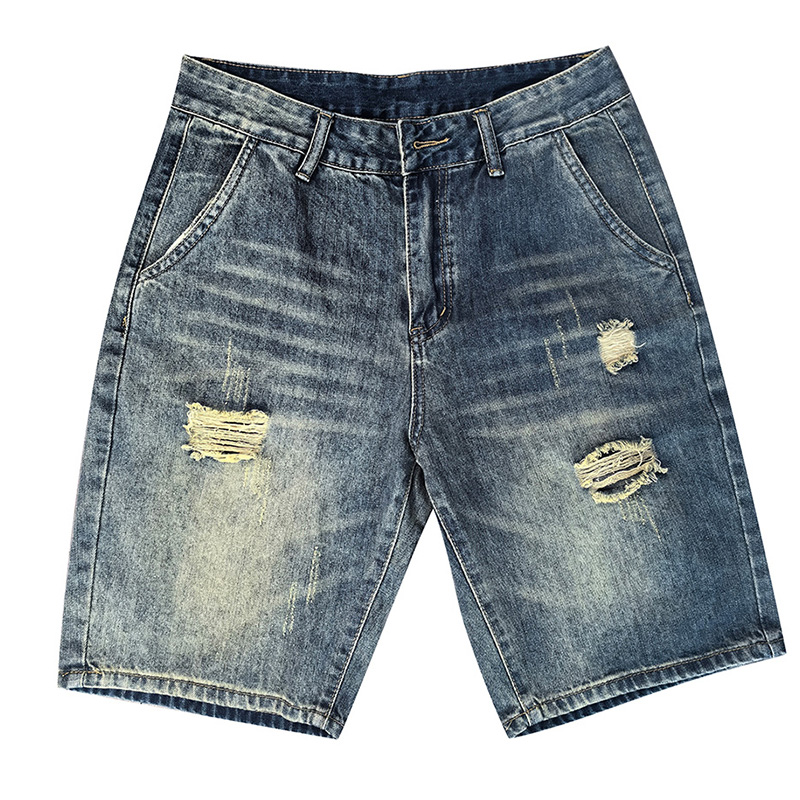 Jeep Джинсовые шорты Unisex Blue Thin
Jeep Джинсовые шорты Unisex Blue Thin