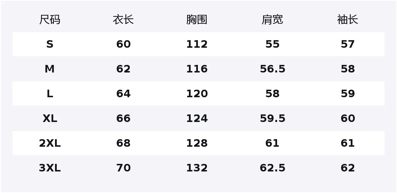 Куртка Unisex Lapel Moderate Pilot WARRIOR, черный (diy badge)
Куртка Unisex Lapel Moderate Pilot WARRIOR, черный (diy badge)