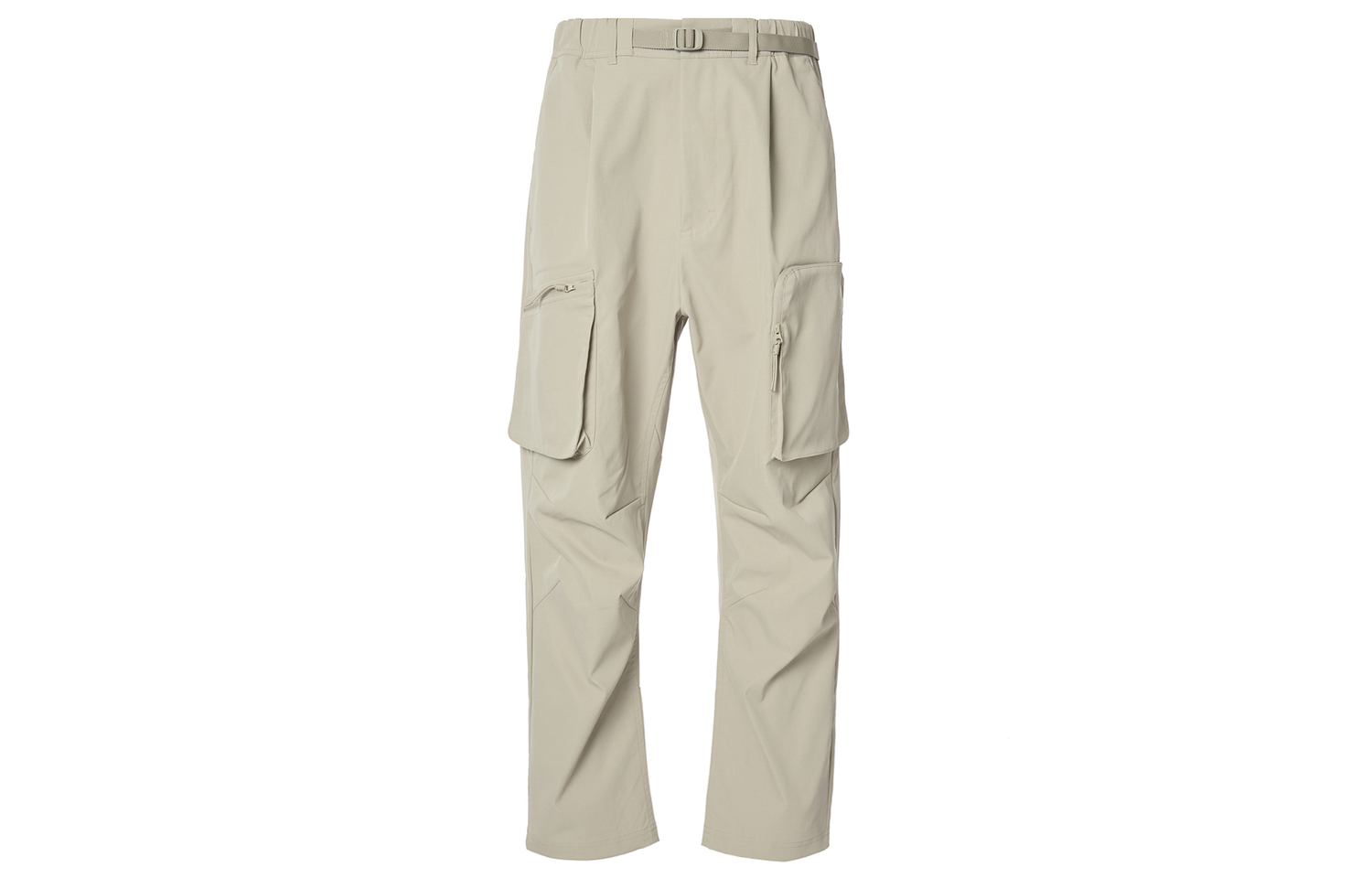 LiNing Брюки Badfive Casual, мужские, размер M, цвет khaki
LiNing Брюки Badfive Casual, мужские, размер M, цвет khaki