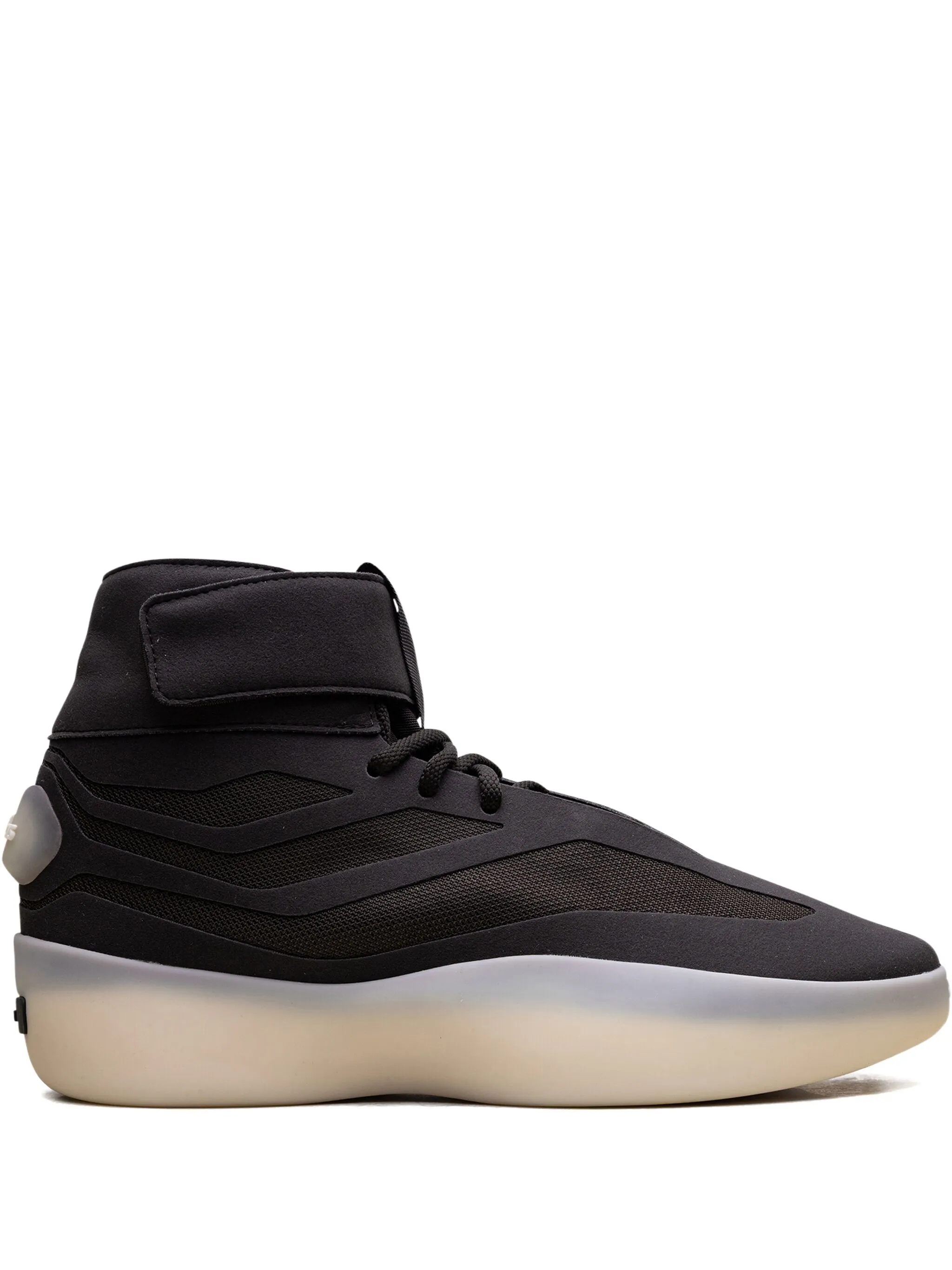 Кроссовки Athletics II Adidas, коричневый
Кроссовки Athletics II Adidas, коричневый