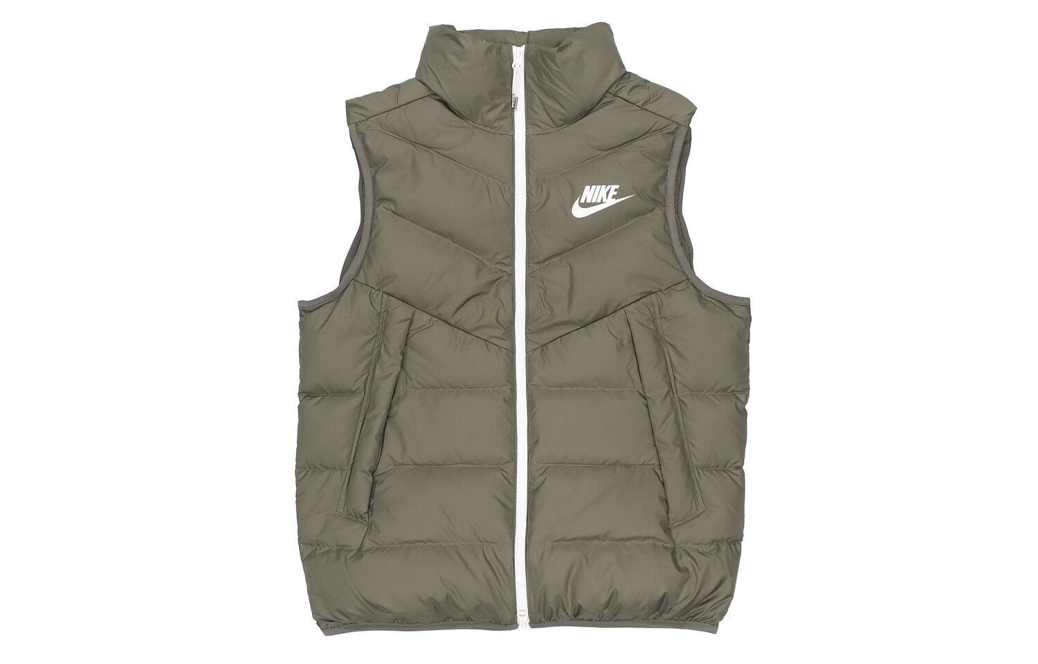 Мужской жилет Nike, Черный/Мистический камень/Сумерки
Мужской жилет Nike, Черный/Мистический камень/Сумерки