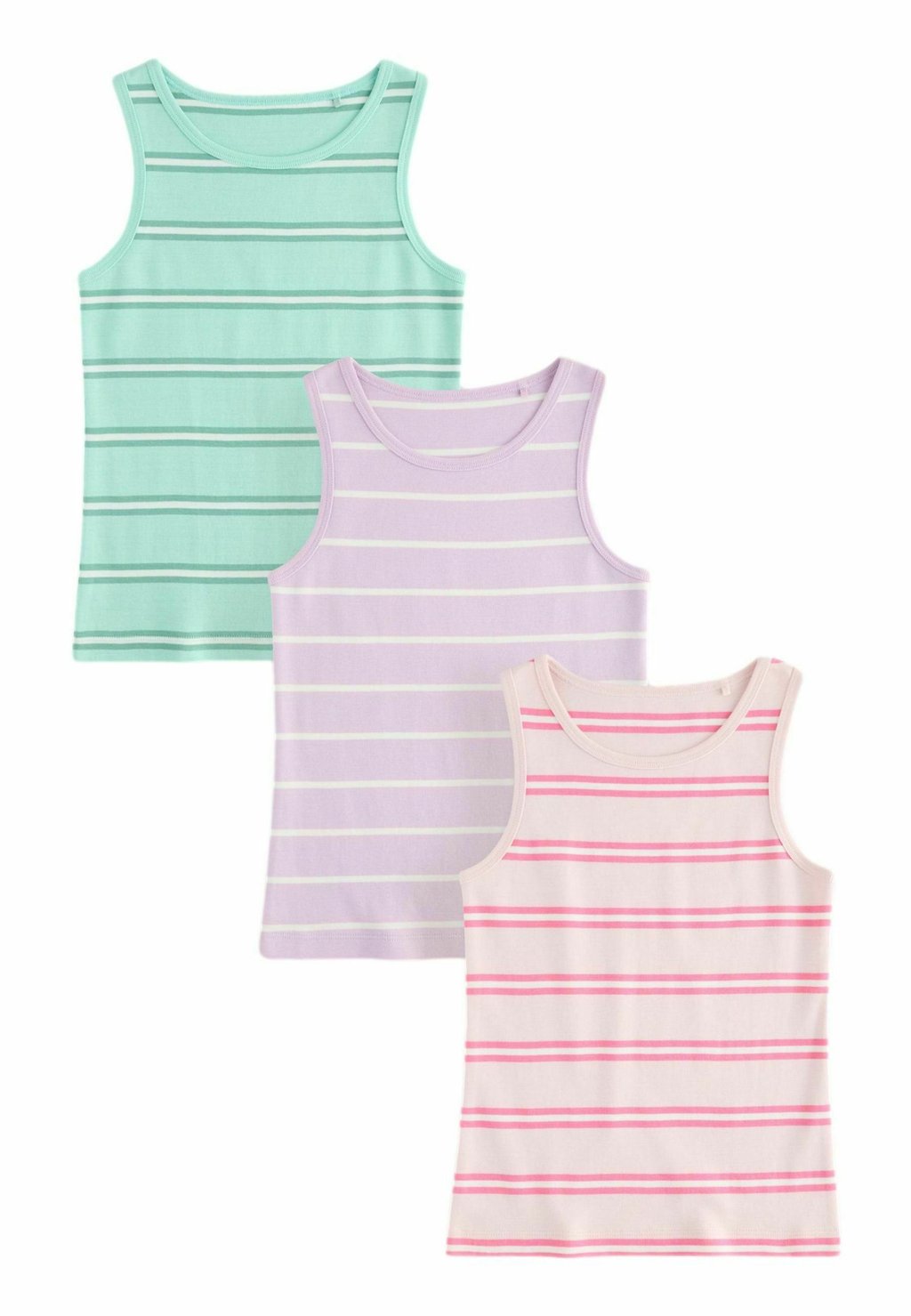 Топ REGULAR FIT Next, фуксия
Топ REGULAR FIT Next, фуксия