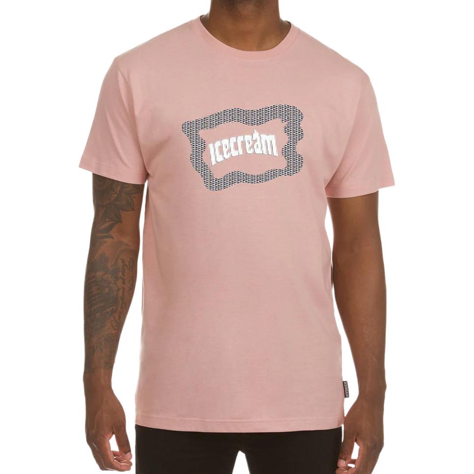 Ice Cream Футболка Unisex Silver Pink, Розовый, Ice Cream Футболка Unisex Silver Pink
Ice Cream Футболка Unisex Silver Pink, Розовый, Ice Cream Футболка Unisex Silver Pink