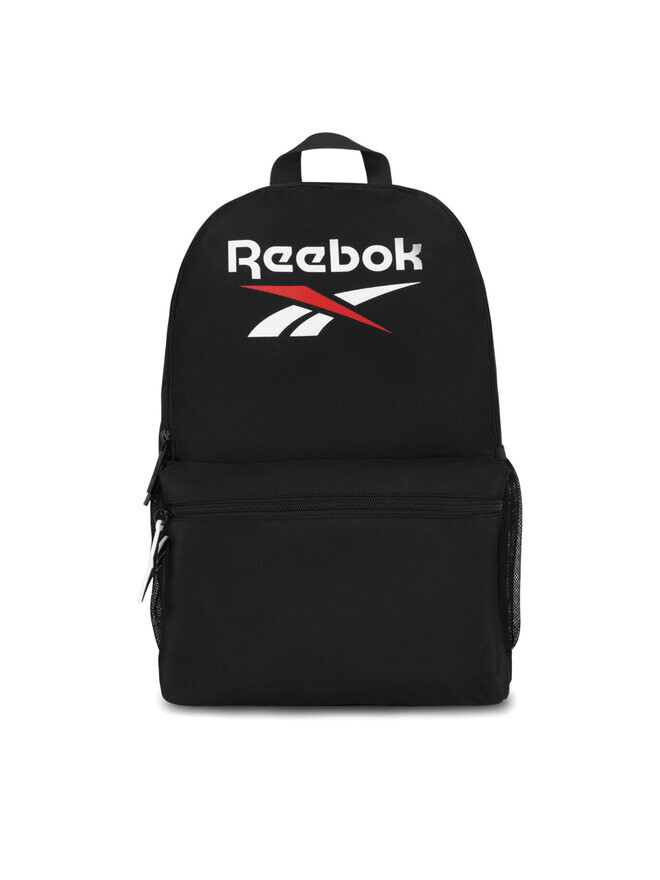 Рюкзак Reebok, черный
Рюкзак Reebok, черный