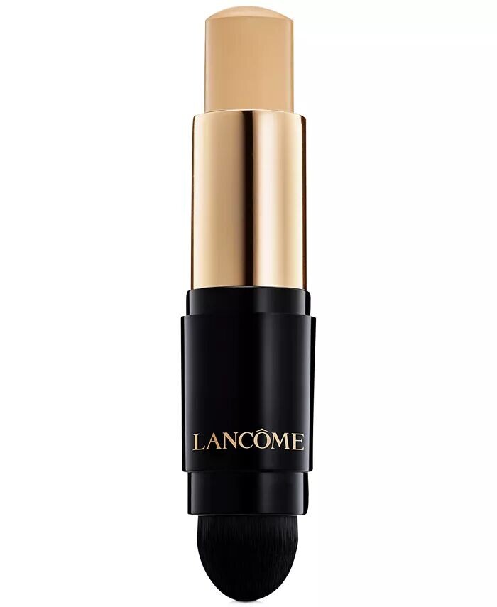 Teint Idole Ultra Wear Тональный стик Lancôme, цвет 230 BUFF WARM (Light with warm undertone)
Teint Idole Ultra Wear Тональный стик Lancôme, цвет 230 BUFF WARM (Light with warm undertone)