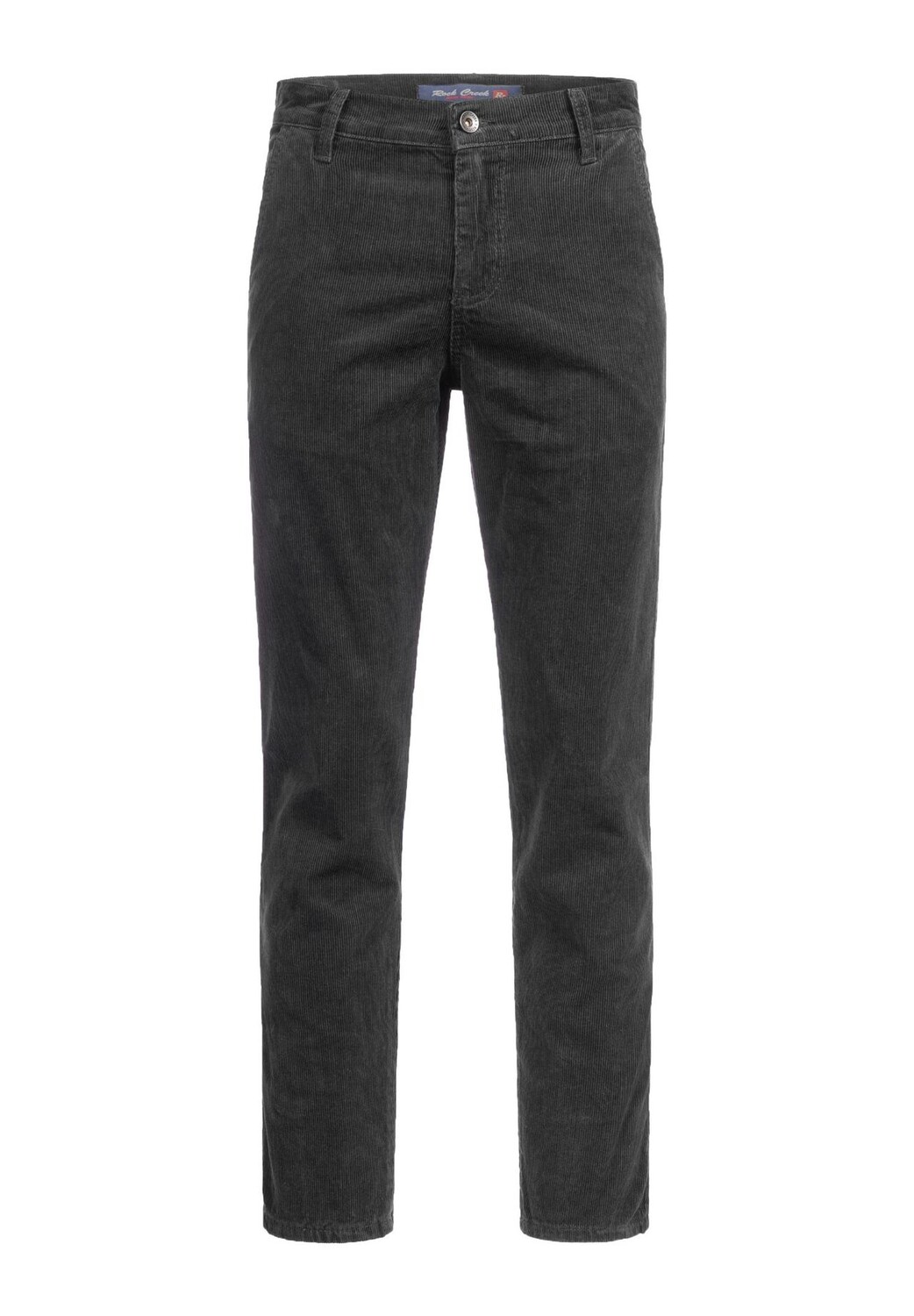 Брюки из ткани, вельветовые брюки, свободного кроя Rock Creek, черный
Брюки из ткани, вельветовые брюки, свободного кроя Rock Creek, черный