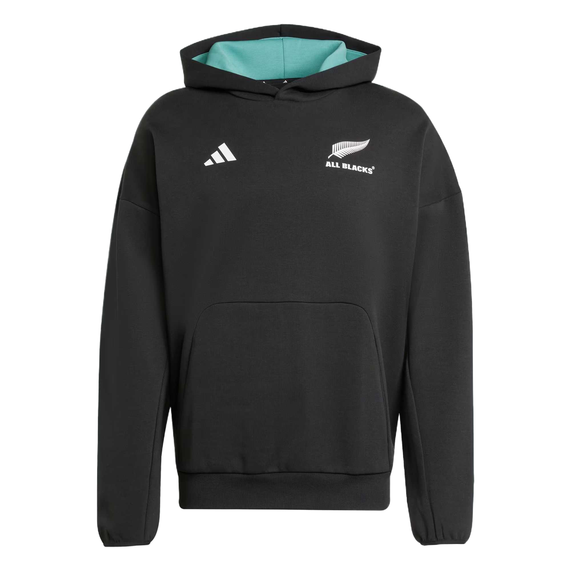 Футболка Free Shipping With AdiClub S Presentation Jacket Adidas, черный
Футболка Free Shipping With AdiClub S Presentation Jacket Adidas, черный