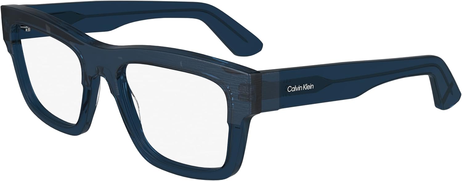 CK24525 Очки от Calvin Klein, 438 - Blue, Голубой, CK24525 Очки от Calvin Klein, 438 - Blue
CK24525 Очки от Calvin Klein, 438 - Blue, Голубой, CK24525 Очки от Calvin Klein, 438 - Blue