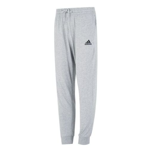 Спортивные штаны Men's adidas Sl Sj Tc Pt Casual Bundle Feet Solid Color Logo Sports Pants/Trousers/Joggers Autumn Gray, мультиколор
Спортивные штаны Men's adidas Sl Sj Tc Pt Casual Bundle Feet Solid Color Logo Sports Pants/Trousers/Joggers Autumn Gray, мультиколор