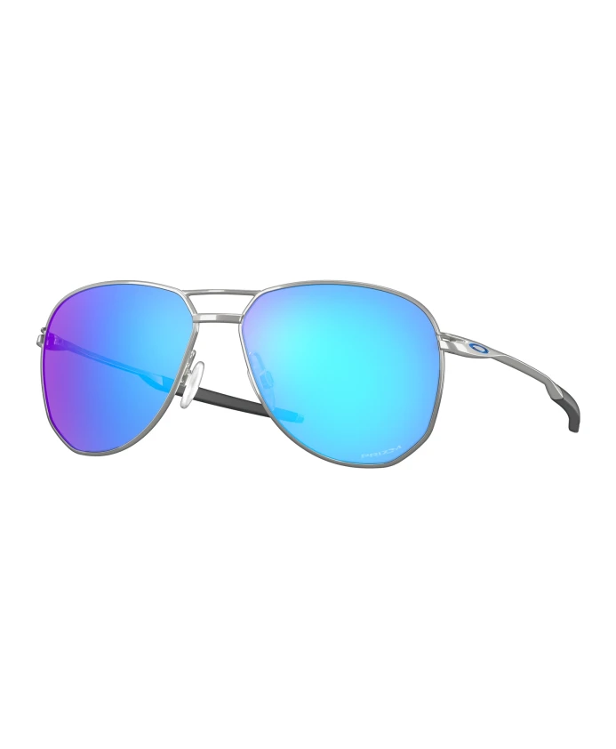 Стильные солнцезащитные очки для мужчин Oakley, серый
Стильные солнцезащитные очки для мужчин Oakley, серый