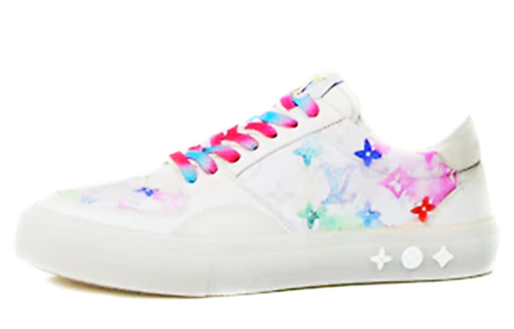 Мужская обувь для скейтбординга Louis Vuitton Ollie, Серый, Мужская обувь для скейтбординга Louis Vuitton Ollie
Мужская обувь для скейтбординга Louis Vuitton Ollie, Серый, Мужская обувь для скейтбординга Louis Vuitton Ollie