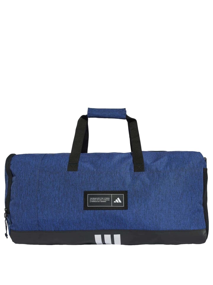 Спортивная сумка adidas, цвет shanav/white
Спортивная сумка adidas, цвет shanav/white