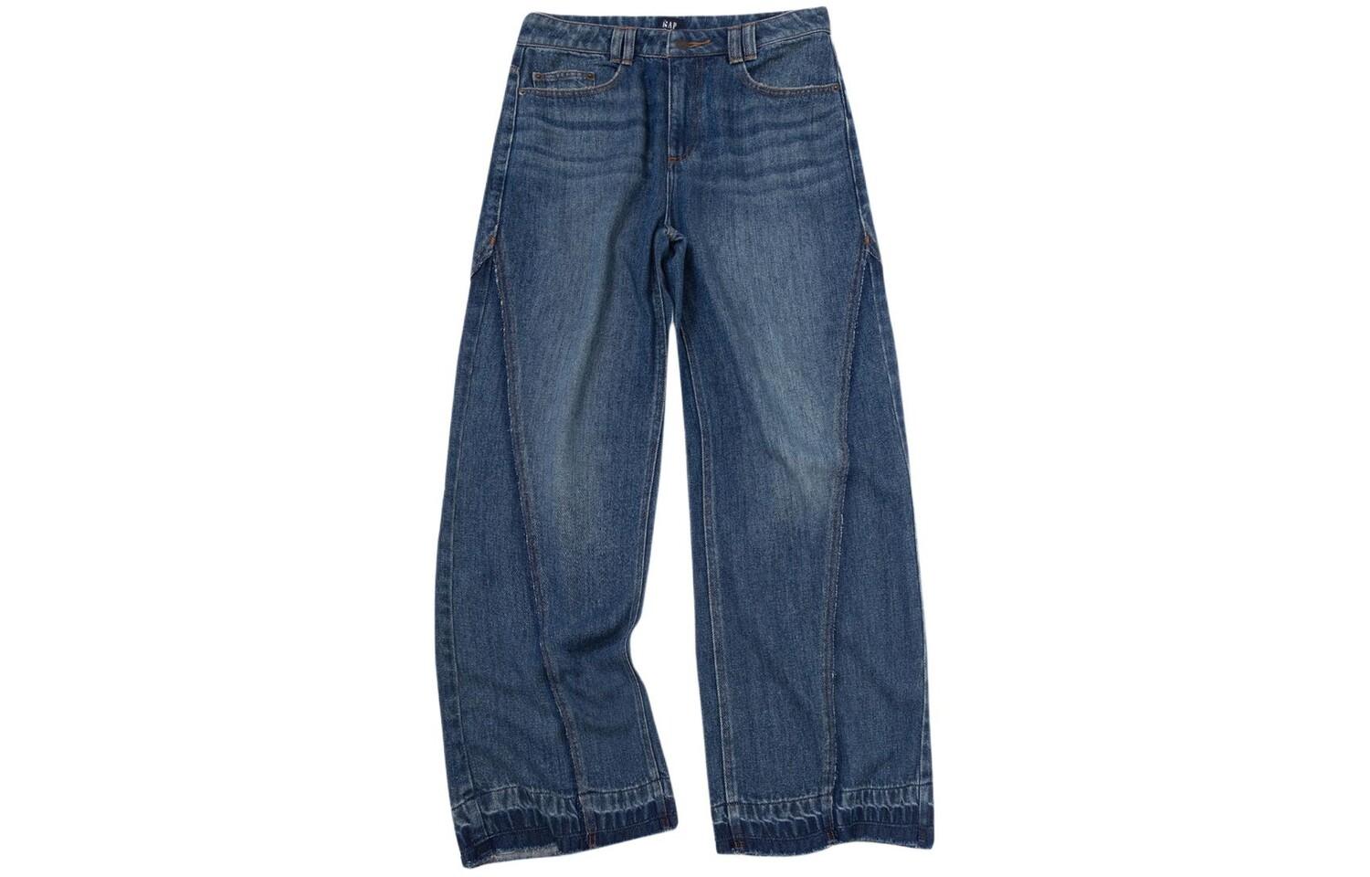 Джинсы женские Gap
Джинсы женские Gap