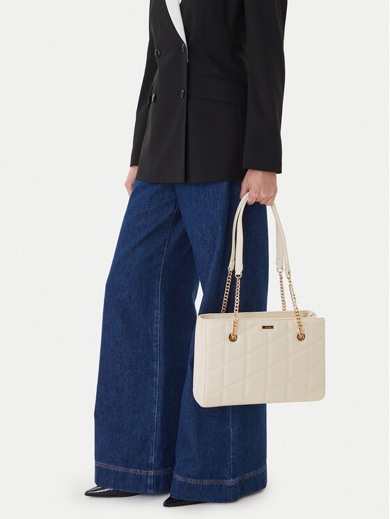 Сумка Miroede 14143936 Aldo, бежевый
Сумка Miroede 14143936 Aldo, бежевый