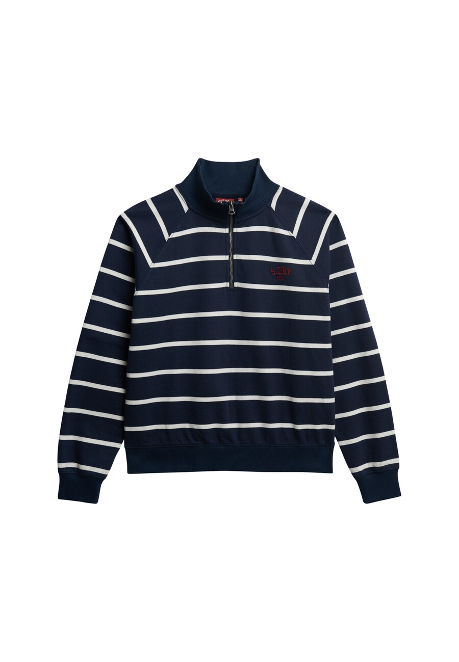 Толстовка Superdry Athletic Essentials, marine blue
Толстовка Superdry Athletic Essentials, marine blue