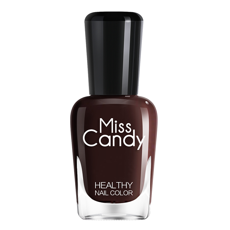 Miss Candy Регулируемый лак для ногтей Health с эффектом быстрой сушки без УФ-лампы, 15 мл/флакон, цвета Pink Blue Lilac Silver Gray
Miss Candy Регулируемый лак для ногтей Health с эффектом быстрой сушки без УФ-лампы, 15 мл/флакон, цвета Pink Blue Lilac Silver Gray