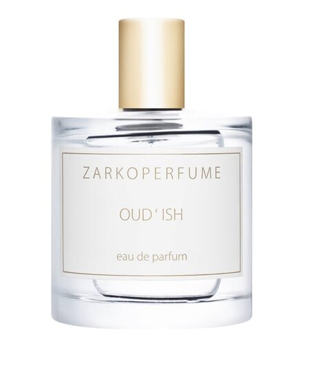 Парфюмированная вода, 100 мл Zarkoperfume, Oud-Ish
Парфюмированная вода, 100 мл Zarkoperfume, Oud-Ish