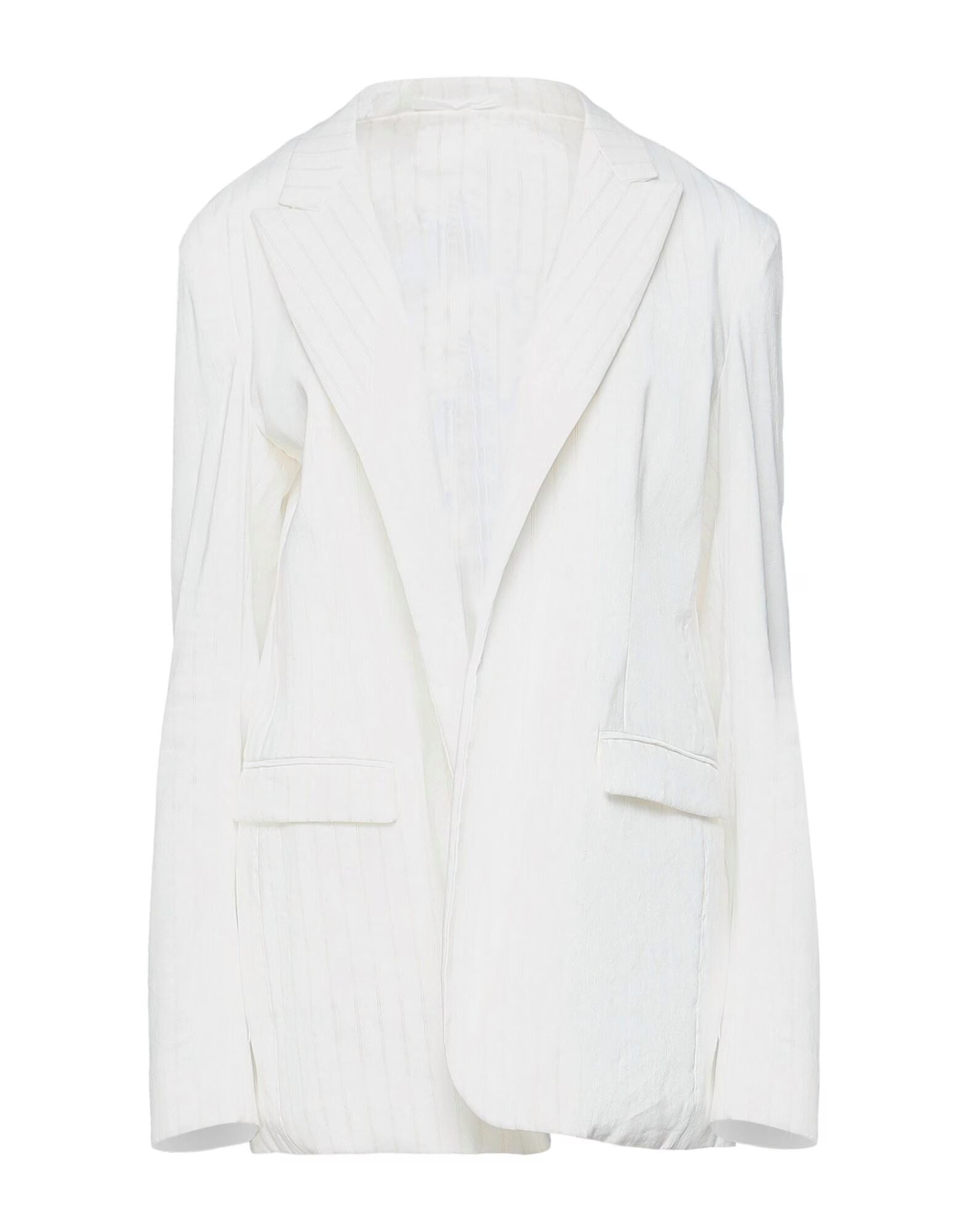 Блейзер Eleventy, белый
Блейзер Eleventy, белый