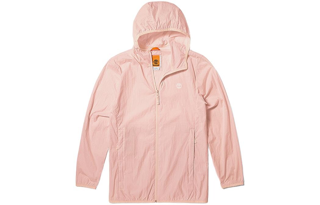 Защитная одежда унисекс Timberland от солнца, цвет Pink, Розовый, Защитная одежда унисекс Timberland от солнца, цвет Pink
Защитная одежда унисекс Timberland от солнца, цвет Pink, Розовый, Защитная одежда унисекс Timberland от солнца, цвет Pink