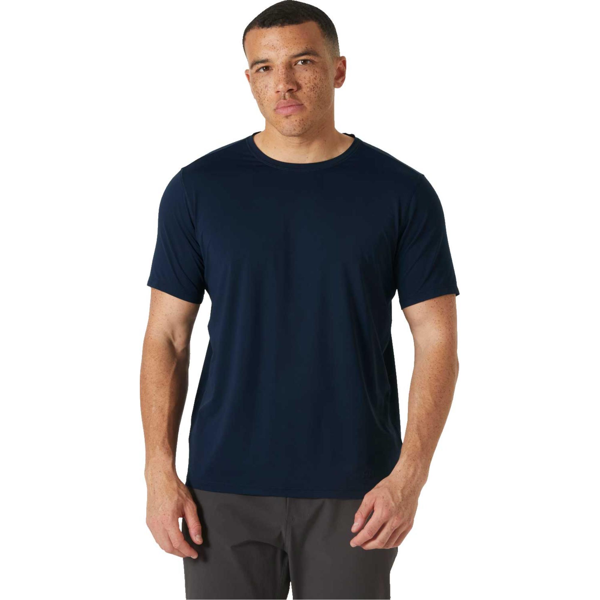 Мужская футболка Shine Solen Helly Hansen, Navy, Синий, Мужская футболка Shine Solen Helly Hansen, Navy
Мужская футболка Shine Solen Helly Hansen, Navy, Синий, Мужская футболка Shine Solen Helly Hansen, Navy