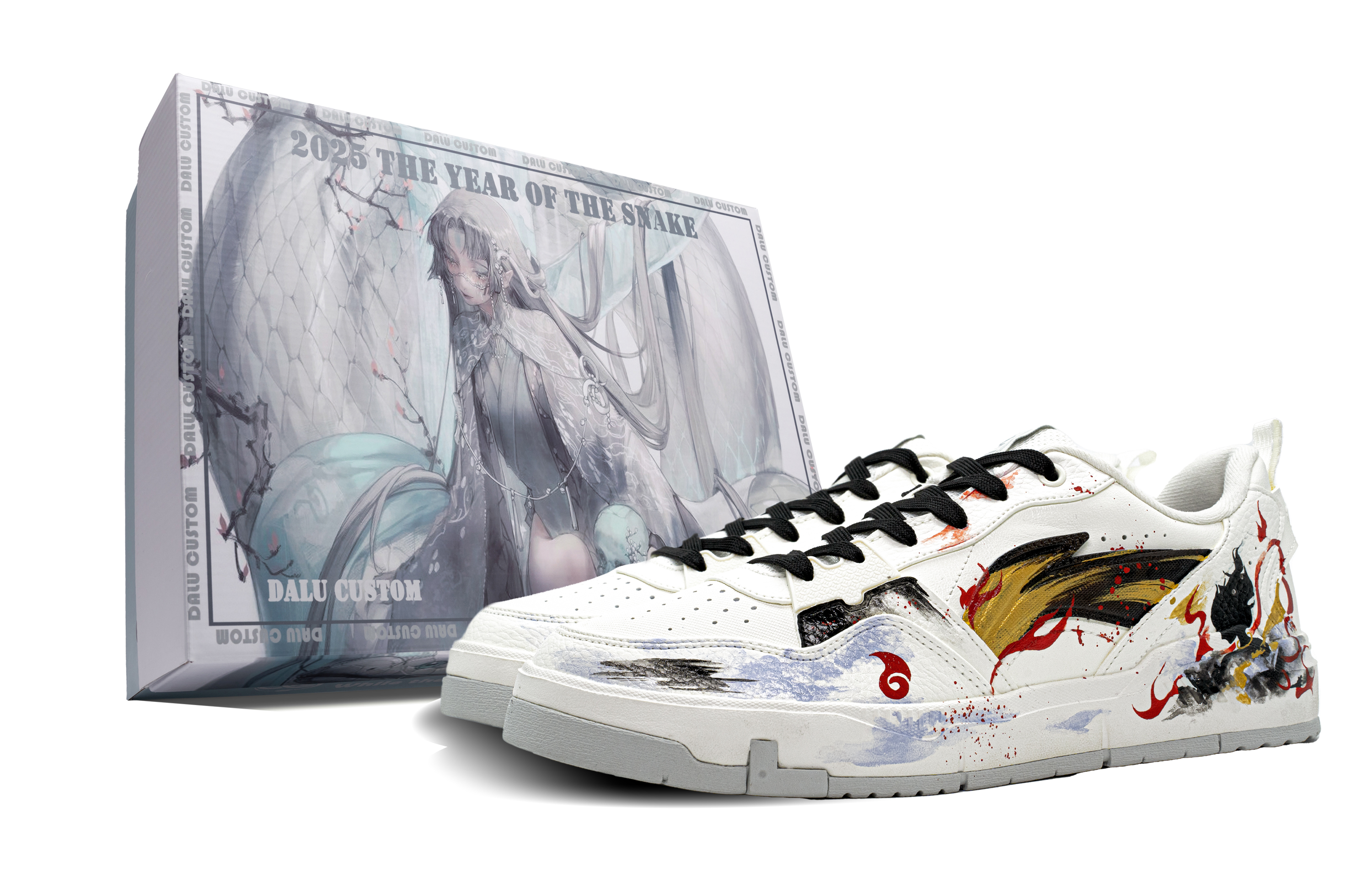 LINING Кроссовки для скейтбординга Yuan Chu с противоскользящим и износостойким эффектом, дышащие, низкие, мужские, белые, черные, красные, золотые
LINING Кроссовки для скейтбординга Yuan Chu с противоскользящим и износостойким эффектом, дышащие, низкие, мужские, белые, черные, красные, золотые