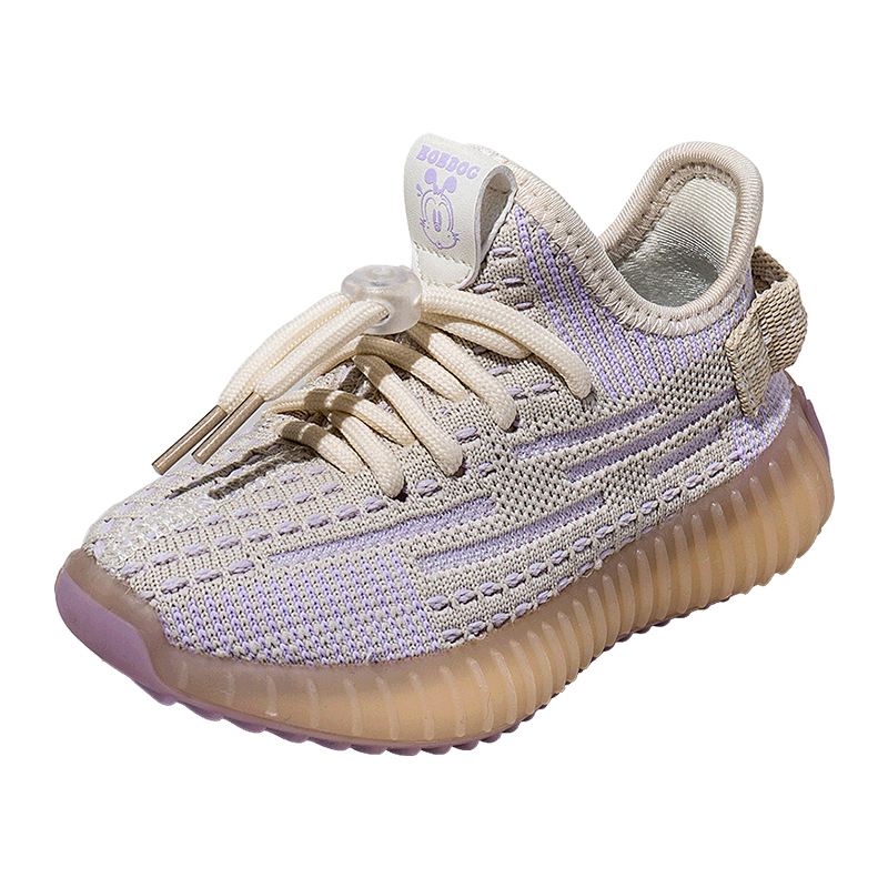 Нескользящие, износостойкие, дышащие низкие детские кроссовки для повседневной носки BOBDOG, бежевый
Нескользящие, износостойкие, дышащие низкие детские кроссовки для повседневной носки BOBDOG, бежевый