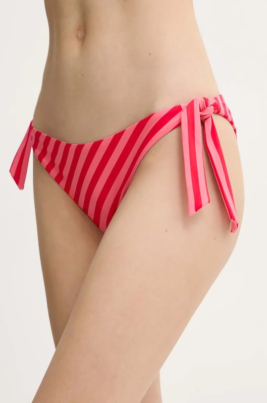 Купальник Figi Liu Jo, розовый
Купальник Figi Liu Jo, розовый