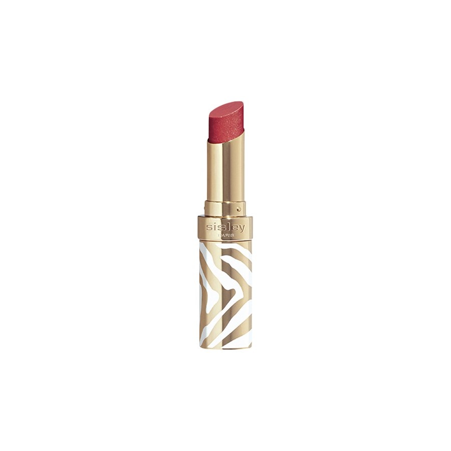 Помада Sisley Phyto-Rouge Shine, 30 Sheer Coral / 3 g
Помада Sisley Phyto-Rouge Shine, 30 Sheer Coral / 3 g
